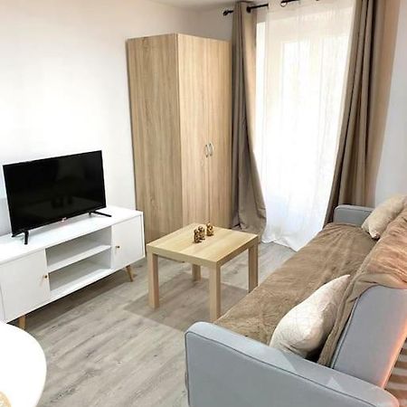 Appartement Loft Terracotta Manosque Zewnętrze zdjęcie