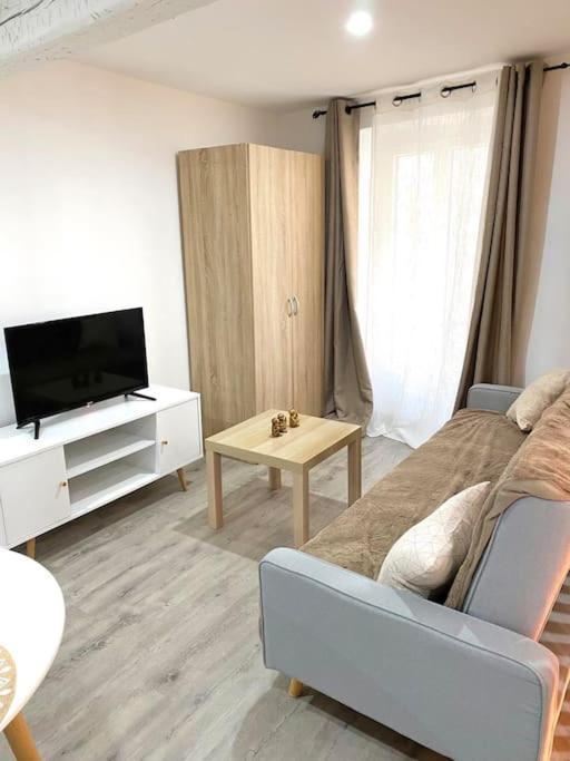 Appartement Loft Terracotta Manosque Zewnętrze zdjęcie