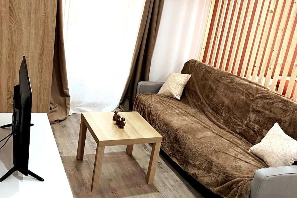 Appartement Loft Terracotta Manosque Zewnętrze zdjęcie